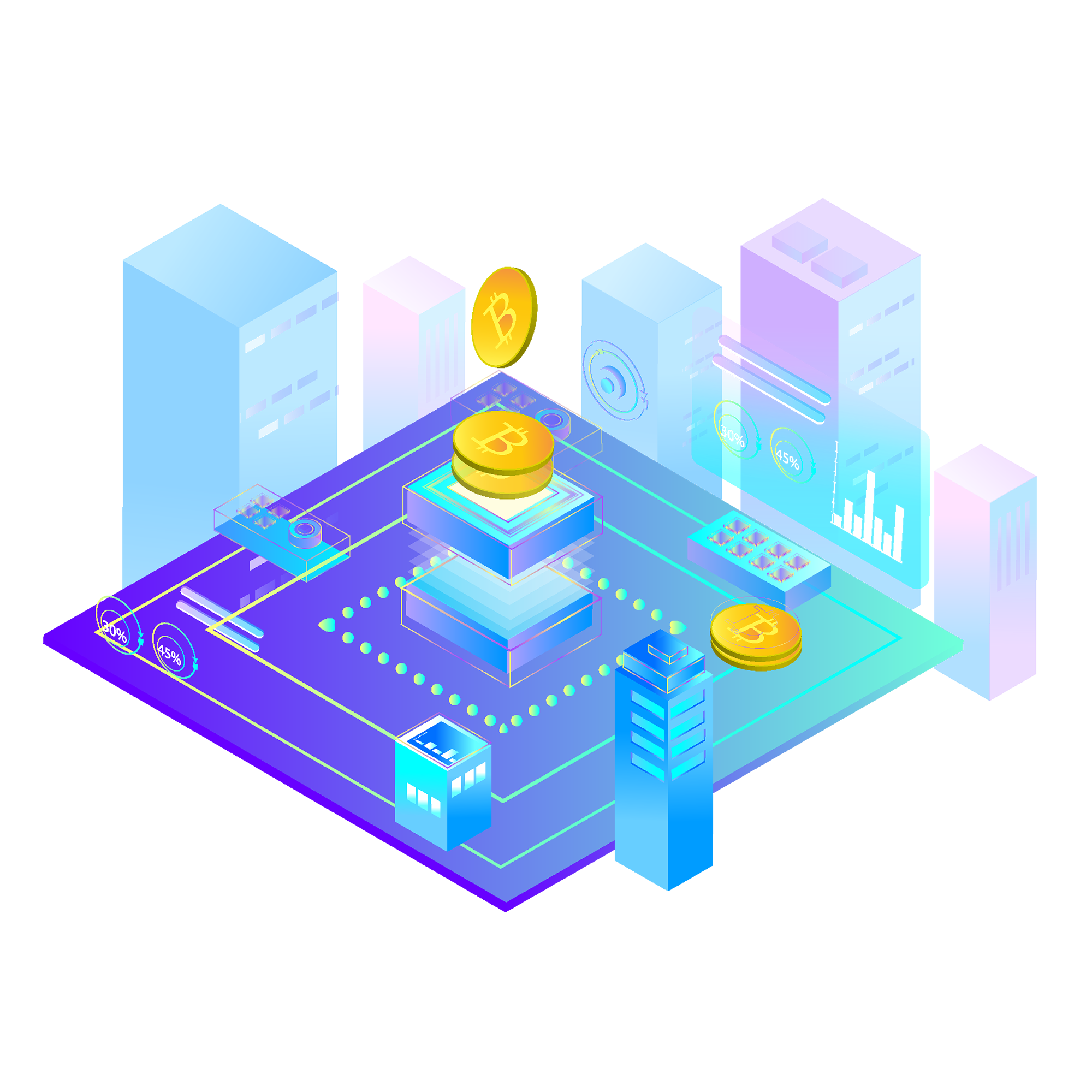 Earn by Playing Games